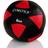 Gymstick Wall Medicine Ball 6kg 6 kg