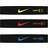 Nike pandebånd RESISTANCE BANDS MINI 3 PK 9339-67-4690