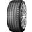 Yokohama Advan Sport (V105) (275/40 R19 105Y)