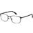 David Beckham DB7016 003 Black ONE SIZE