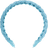invisibobble Hairhalo