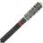 Jaguar Professionel rundbørste T-300 Ø20mm