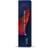 Wella Professionals Koleston Perfect Me 8/45 Light Blonde Mahogany Red Salons Direct 60ml
