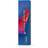Wella Koleston Vibrant Reds 7/47 60ml