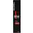 Goldwell Topchic 5RR 60 ml 60ml