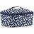 Reisenthel Coolerbag M Pocket Signature Navy Køletaske