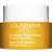 Clarins Tonic Scrub Retail 250G 22 250ml