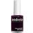 Andreia Andreia Hypoallergenic Nail Polish #69 14ml