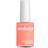 Andreia Hypoallergenic Nail Polish #45 14ml