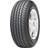 Hankook RADIAL RA14 225/60 R16 105/103T