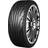 Nankang NS-2R 235/40 R17 94W personbil Sommerdæk Dæk JC229