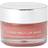 Sigma Beauty Hydro Melt Lip Mask All Heart 9.6g