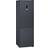 Siemens KG36NXXEA Green, Black