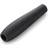 Wacom Intuos4 Grip Pen for Intuos4 (2-pack)