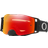 Oakley Front Line MX Factory Pilot Jr - Factory Pilot Black/Prizm MX Torch Iridiumk