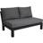 Brafab Stettler Modulsoffa