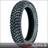 Mefo Sport MFE99 (140/80 R18 70R)