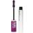 Maybelline The Falsies Lash Lift Washable Mascara Blackest Black