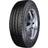 Bridgestone Duravis R660 Eco (205/65 R16 107/105T)