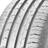 Continental CONTIPREMIUMCONTACT 5 (205/60 R16 96V)