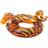 Sunnylife Mini Badering Tully the Tiger