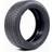 Michelin Pilot Sport Cup 2 (265/35 R19 98Y)