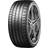 Kumho Ecsta PS91 XL