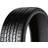 Continental CROSSCONTACT UHP (235/60 R16 100H)