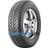 Semperit Master-Grip 2 (175/80 R14 88T)