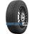 Toyo Observe S944 (215/60 R17 100V)