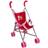Haba Buggy for Dolls Jule