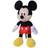 Disney Mickey Mouse 43 cm