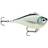 Rapala Rippin Rap 7cm BAP