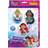 Hama Beads 2000 Disney Princesses