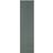 Busch 6031 H0 Brosten 2000 mm x 80 mm