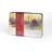 Hahnemuhle Hahnemhle Watercolor Postcards Cold Press, Pkg of 30