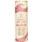 Suntribe All Natural Zinc Sun Stick Retro Red SPF30 30g