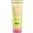 Minetan Rapid Recovery Aftersun Gel