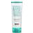 Minetan Rapid Recovery Body Lotion