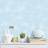 Galerie Tiny Tots 2 G78351