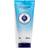 L'Occitane Shea Rich Body Scrub 200ml