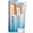 Bepanthol Tattoo Pomada Intensive Care 100g