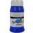 Daler Rowney Daler-Rowney System 3 Acrylics Cobalt Blue Hue, 500 ml bottle