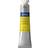 Winsor & Newton and Cotman Water Colour Paint Pale Cadmium Yellow Hue