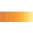Winsor & Newton Artisan Water Mix Oil 200 ml
