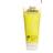 Pebeo Studio Acrylic Paint primary yellow 100 ml