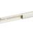 Schneider Electric Optiline minikanal 12x20 1 rum