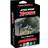 Fantasy Flight Games X-Wing 2.0 Pride of Mandalore