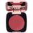 Morphe Blush Balm Soft-Focus Cream Blush Mighty Mauve