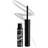 NYX Epic Wear Metallic Liquid Liner Silver Metal 3,5 ml